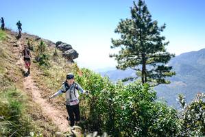 BIB: 
                            <button type="button" onclick="openModal(26607556)" class="btn btn-primary btn-sm float-right btn-popup" data-toggle="modal" data-target=".modal-high-quality">
                        <i class="fas fa-shopping-cart"></i> Add to Cart
                    </button>
                                            <button type="button" onclick="isThisMe(26607556, true)" class="btn btn-success btn-sm float-right btn-popup btn-isme hidden" data-toggle="tooltip" data-placement="bottom" title="นี่คือรูปของคุณใช่ไหม คลิกที่นี่เพื่อเอาเข้าอัลบั้ม">
                        <i class="fas fa-plus"></i> Add to album
                    </button>
                    <button type="button" onclick="isThisMe(26607556, false)" class="btn btn-warning btn-sm float-right btn-popup btn-isnotme hidden">
                        <i class="fas fa-ban"></i> Remove from album
                    </button>